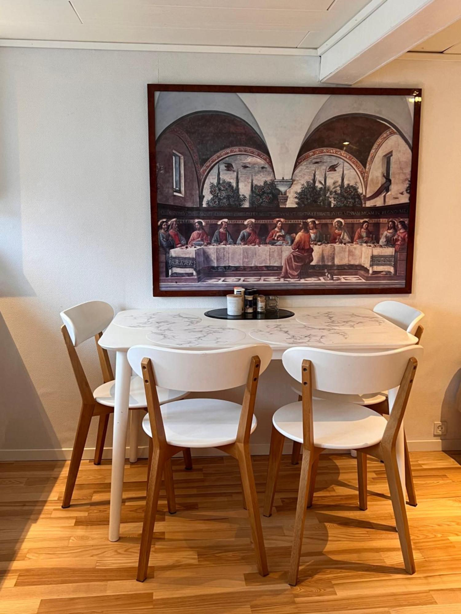 Cory & Torfinn House Sørvágur المظهر الخارجي الصورة